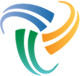 Wiregrass Estate Planning Council